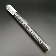 SCOTTY CAMERON MATADOR PUTTER GRIP SMALL