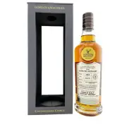 Gordon & Macphail Connoisseurs Choice Glenlivet 1993 700mL