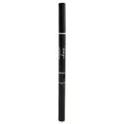 Sisley by Sisley Phyto Sourcils Design 3 In 1 Brow Architect Pencil - # 4 Mok...