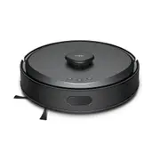TP-Link Tapo RV30 Max Hyper Suction Robot Vacuum & Mop