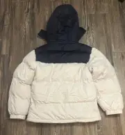 Activewear For Boys Size 10-12 M