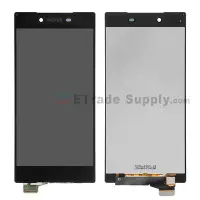 在飛比找Yahoo奇摩拍賣-7-11運費0元優惠優惠-【台北維修】Sony Xperia Z5 Premium 液