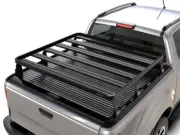 FRONT RUNNER - Slimline II Load Bed Rack Kit FOR Ford Ranger (2012-2022)
