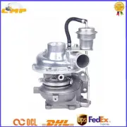 Turbocharger VC440012 8971038570 Fits ISUZU Truck 4HE1-T 5.2L 190HP RHF55 Turbo