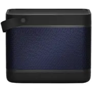 Bang &Olufsen wireless portable speaker, Beolit ​​20, Black Anthracite