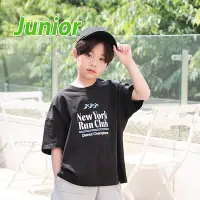 在飛比找Yahoo!奇摩拍賣優惠-JS~JXL ♥上衣(BLACK) BEAGLE-2 24夏