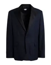 [KARL LAGERFELD] KARL LAGERFELD Blazers - Item 49794474