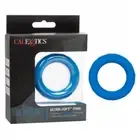 Calexotics - Link Up Ultra-Soft Max Blue