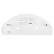 For E10 B112 E12 C103 3c Enhanced Version Robot Vacuum Cleaner Mop Holder Replacement Accessories