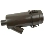 AIR CLEANER ASSEMBLY Fits Massey Ferguson MF 50 765 INDUSTRIAL 20 20E 20F 30 30E