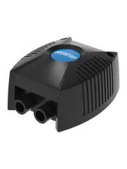 Aqualux 24V 100VA Transformer IP67