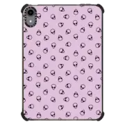 iPad mini (6th gen) iPad Impact Case ALIENATION - IPAD