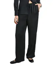 Rails Damani Wide Leg Pants