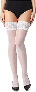 [Merry Style] MSGI055 Women's Stockings 20 Denier