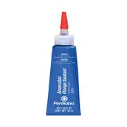 Permatex Anaerobic Flange Sealant 50ml
