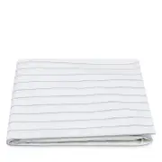 Matouk Amalfi Queen Fitted Sheet