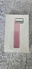 Walden Facial Ice Roller NIB Sealed Pkg Skincare Ice bath