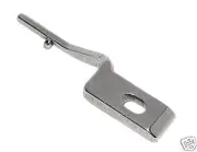BOBBIN CASE POSITIONING FINGER #110-15609 fits JUKI DDL-5550 SINGLE NEEDLE