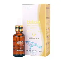 在飛比找ETMall東森購物網優惠-Hybolar 玻尿酸精華液 30ml