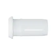 JG Watermark Tube Insert 12mm Bag of 50 .TSM12