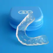 Custom Made Dental Night Guard. USA Dental Lab, FDA approved materials.