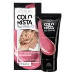 [L´oréal paris] L'Oreal Paris, Colorista Makeup, Semi-Permanent Hair Dye, #golden rose, 30 ml