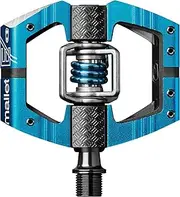 Crank Brothers Mallet Enduro Pedals