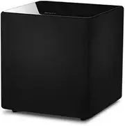KEF Kube 10b Subwoofer