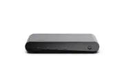Belkin Connect Thunderbolt 4 Dock Pro 12-Port Triple Display HDMI USB-C A