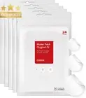 Acne Pimple Patch Hydrocolloid 120 Count, 3 Sizes Spot Stickers Blemishes & Zits