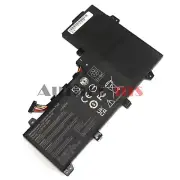 NEW C41N1533 52Wh Battery for Asus ZenBook Flip UX560UX UX560UQ Q534UX Q524U