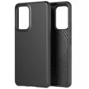 Tech21 EvoLite Multi Drop Protection Flex Case for Samsung Galaxy A53 5G - Black