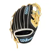 Wilson A2000 Pro Stock 1786 11.5" Spin Control