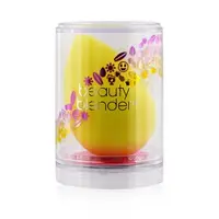 在飛比找樂天市場購物網優惠-BeautyBlender Makeup Sponge JO