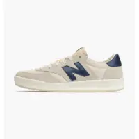 在飛比找蝦皮購物優惠-<櫻木> NEW BALANCE 300 CRT300WA 