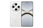Oppo Find X8 Pro PKC110 16GB/512GB CN White