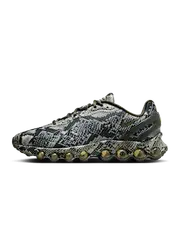 Nike Air Max Dn8 Premium Men's Shoes