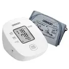 Omron HEM 7121J Upper Arm Fully Automatic Digital Blood Pressure Monitor