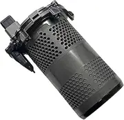 Vacuum Cleaner Motor Motherboard，Compatible for Dyson， Gen 5 Detect Vacuum Cleaner Parts