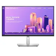 Dell P2722H 27" Full HD IPS Monitor