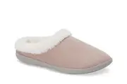 Homyped Women's Glade Slippers Rose