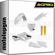 ACERBIS 0017706 FULL PLASTICS KIT ORIGINAL HUSQVARNA FC 350 2014 14 2015 15
