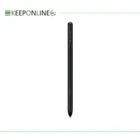 在飛比找樂天市場購物網優惠-SAMSUNG 原廠 S Pen Pro 觸控筆 (EJ-P