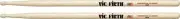 Vic Firth American Classic 55A Wood Tip Drumsticks