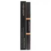 Secret Camouflage Concealer Duo Stick - 3C Medium with Cool Undertones by Lau...