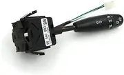 for Pontiac G3 for Wave 2005-2007 2008 96540683 Turn Signal Switch Indicator Light Stalk Switch Combination Switch 96540684