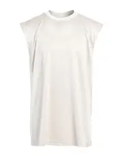 [BECOME ONE] BECOME ONE T-shirts - Item 10547405
