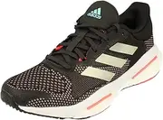 [adidas] Women's Solar Glide 5 W Sneaker