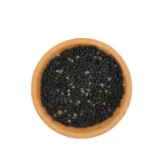 Dr Greenthumbs Onyx - 1KG | Fertilizer | Ideal for Horticulture