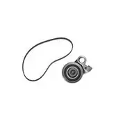 Gates PowerGrip Timing Kit - TCK988A